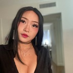 Free access to @mimicreams Leaks OnlyFans 

 profile picture