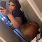 mimidabrattt Profile Picture