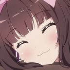 mimidolliez Profile Picture