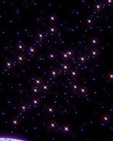 Video leaks mimidollxox