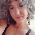 mimidreamy Profile Picture