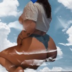 mimielena Profile Picture