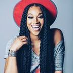 mimifaust OnlyFans Leaks 

 profile picture
