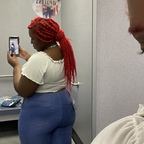 mimigonewildd (Mimi Nasty👅) OnlyFans Leaked Content 

 profile picture