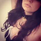 mimii69 OnlyFans Leaks 

 profile picture