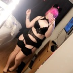 Onlyfans leak mimiichan 

 profile picture