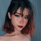 Free access to mimikamika Leaked OnlyFans 

 profile picture