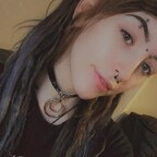 mimikitty Profile Picture