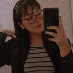 Mimilin mimilin Leak OnlyFans 

 profile picture