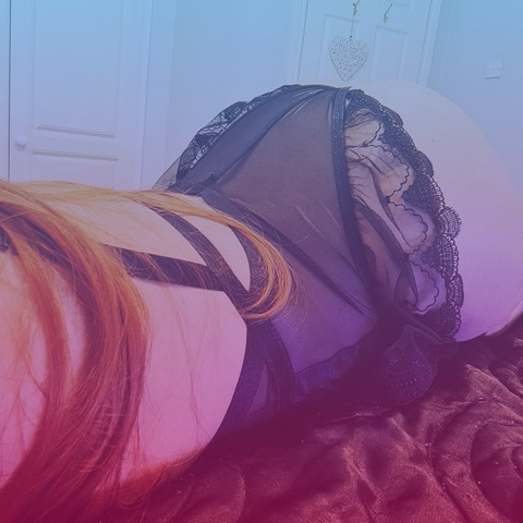 Video leaks mimilopezxxx