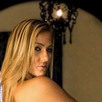 Mimi Mirage (@mimimirage) Leaked OnlyFans 

 profile picture