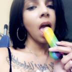 Download mimisbody OnlyFans content for free 

 profile picture