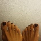 mimisita (Mimi) free OnlyFans Leaked Pictures and Videos 

 profile picture