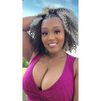 mimithestallion OnlyFans Leak 

 profile picture