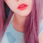 mimiwaifu Profile Picture