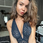 Download mimiwat OnlyFans videos and photos for free 

 profile picture