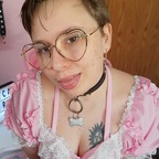 Onlyfans leaks mimmagical 

 profile picture