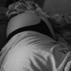 mimo.no4 (Mia) OnlyFans Leaks 

 profile picture