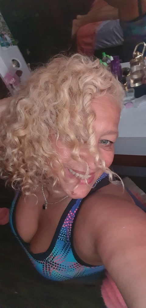 Video leaks mimosamia