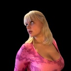 Onlyfans leaks mimusss 

 profile picture