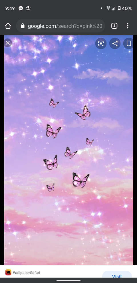 Video leaks mina-rose