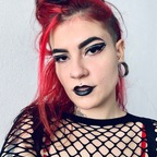 Mina 666 🔥 mina666model Leak OnlyFans 

 profile picture