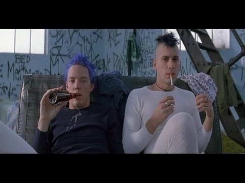 Video leaks mina__rose