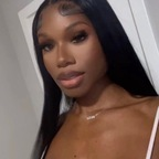 Chanel Minaj (minajjchanel) Leaks OnlyFans 

 profile picture