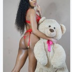 Onlyfans leaks minajofurdreams 

 profile picture