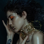 minaleighminx Profile Picture