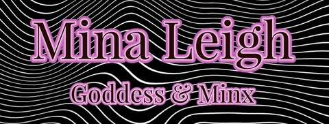 Video leaks minaleighminx