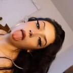 Amina Love (@minaluv) Leak OnlyFans 

 profile picture