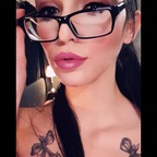 69Minamaschina69 (@minamaschina) Leak OnlyFans 

 profile picture
