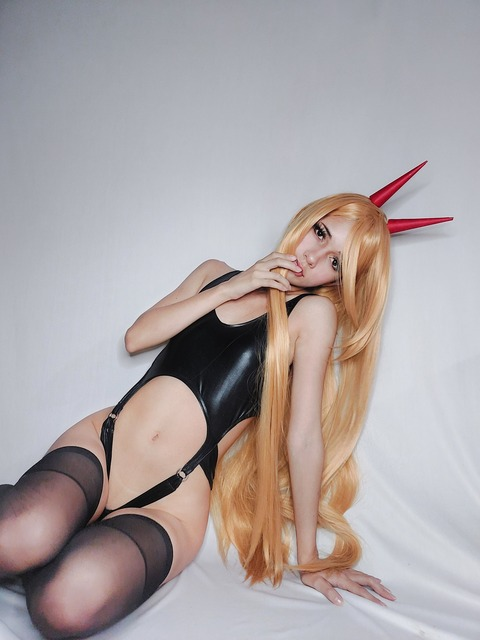 Video leaks minami4uwu