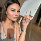 Free access to minastefania Leaks OnlyFans 

 profile picture
