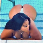 minasupreme OnlyFans Leaked Photos and Videos 

 profile picture