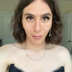 Michelle M. (@minatgirl) Leaked OnlyFans 

 profile picture