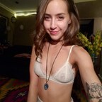 mina minavids Leaks OnlyFans 

 profile picture