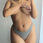 minaya9 Profile Picture