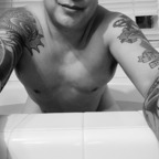 mind_tease OnlyFans Leak 

 profile picture