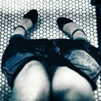 mindfkr Profile Picture