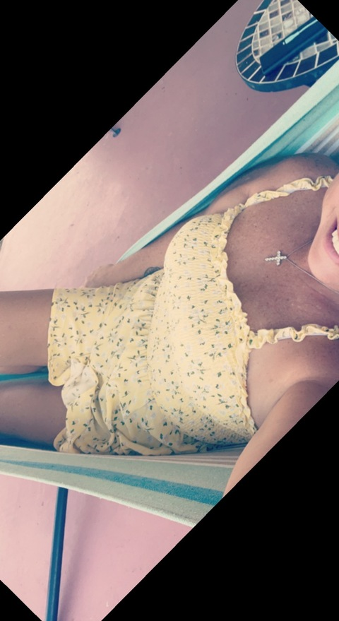 Video leaks mindfulmegan