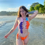Haley mindfulmoveswithhaley Leak OnlyFans 

 profile picture