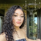 Download mindfulnessaki OnlyFans content for free 

 profile picture