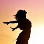 Download mindfulwithrose OnlyFans videos and photos for free 

 profile picture