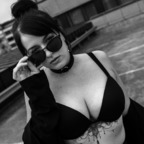 Free access to (mindisofia) Leak OnlyFans 

 profile picture