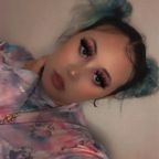 mindofafinesser (snowbunny) free OnlyFans Leaked Content 

 profile picture