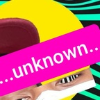 Onlyfans leaked mindofanartist 

 profile picture