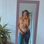 Free access to (@mindy0094) Leaks OnlyFans 

 profile picture