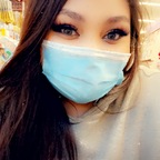 mindy_lee22 (Mindy 💙💜) free OnlyFans Leaks 

 profile picture